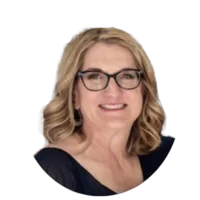 Heather Kannam profile picture