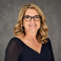 Heather Kannam profile picture