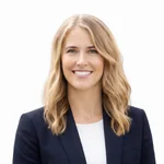 Beata W. Duda profile picture