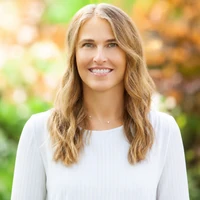 Beata W. Duda profile picture