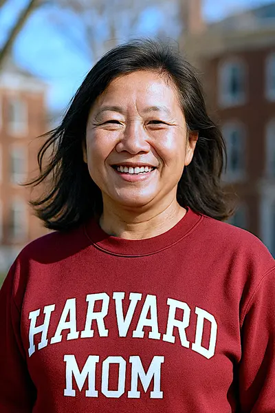 Yan L.